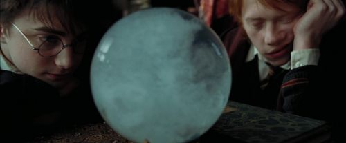 PdA-Potterish_5043.jpg