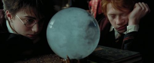 Click to view full size image
==============
PdA-Potterish_5045.jpg PdA-Potterish_5045.jpg