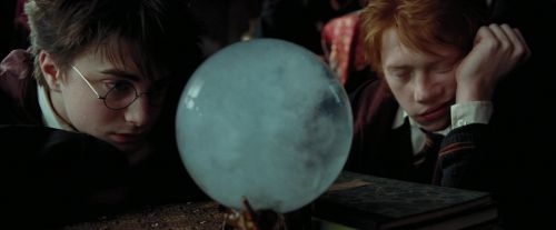 Click to view full size image
==============
PdA-Potterish_5046.jpg PdA-Potterish_5046.jpg