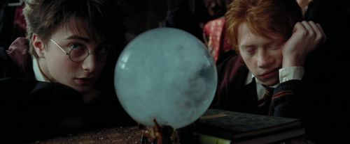 Click to view full size image
==============
PdA-Potterish_5047.jpg PdA-Potterish_5047.jpg