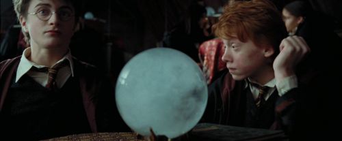 Click to view full size image
==============
PdA-Potterish_5048.jpg PdA-Potterish_5048.jpg