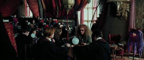 Click to view full size image
==============
PdA-Potterish_5049.jpg PdA-Potterish_5049.jpg