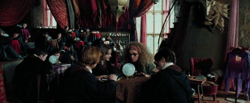 Click to view full size image
==============
PdA-Potterish_5051.jpg PdA-Potterish_5051.jpg