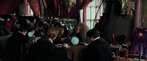 PdA-Potterish_5052.jpg