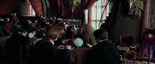 PdA-Potterish_5053.jpg