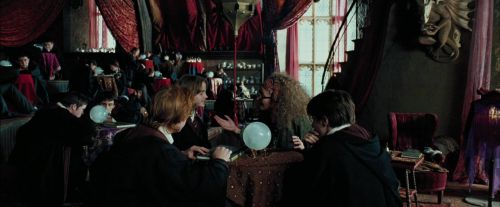 Click to view full size image
==============
PdA-Potterish_5054.jpg PdA-Potterish_5054.jpg