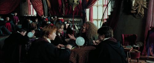 PdA-Potterish_5055.jpg