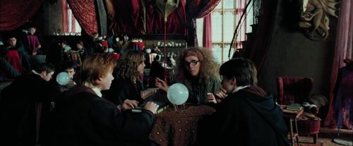 Click to view full size image
==============
PdA-Potterish_5056.jpg PdA-Potterish_5056.jpg