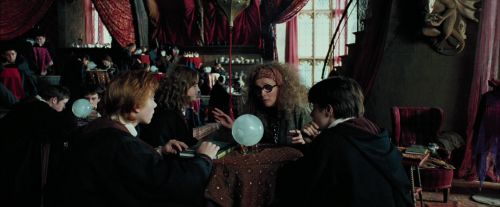 Click to view full size image
==============
PdA-Potterish_5057.jpg PdA-Potterish_5057.jpg
