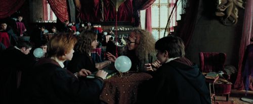 Click to view full size image
==============
PdA-Potterish_5058.jpg PdA-Potterish_5058.jpg