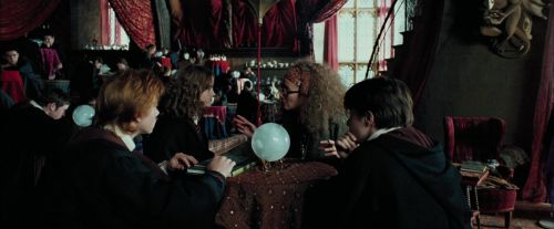 Click to view full size image
==============
PdA-Potterish_5059.jpg PdA-Potterish_5059.jpg