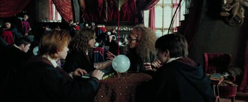 PdA-Potterish_5060.jpg