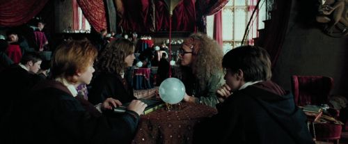 PdA-Potterish_5061.jpg