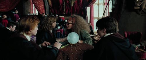 Click to view full size image
==============
PdA-Potterish_5062.jpg PdA-Potterish_5062.jpg