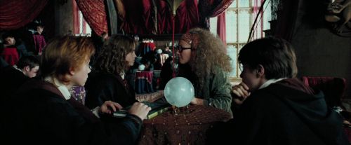 PdA-Potterish_5063.jpg