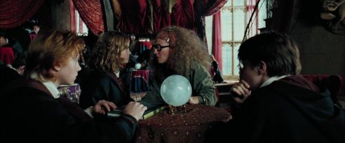 PdA-Potterish_5064.jpg