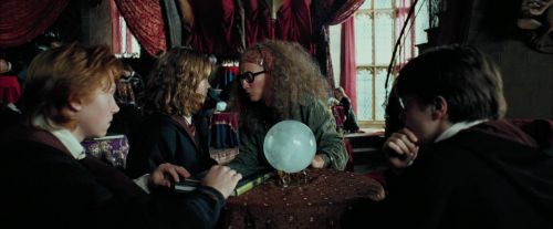 Click to view full size image
==============
PdA-Potterish_5065.jpg PdA-Potterish_5065.jpg
