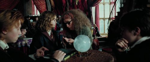 Click to view full size image
==============
PdA-Potterish_5068.jpg PdA-Potterish_5068.jpg
