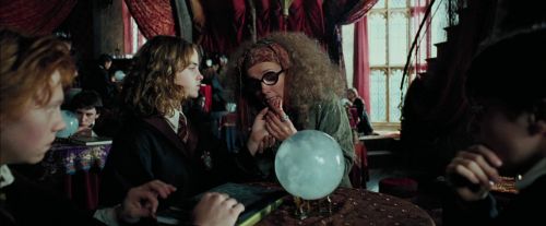 Click to view full size image
==============
PdA-Potterish_5069.jpg PdA-Potterish_5069.jpg