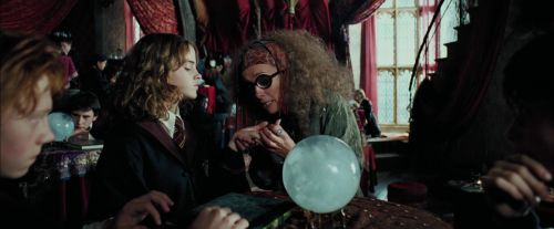 Click to view full size image
==============
PdA-Potterish_5070.jpg PdA-Potterish_5070.jpg