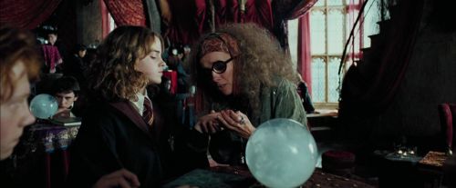 PdA-Potterish_5071.jpg