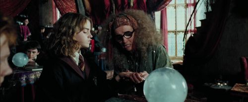 PdA-Potterish_5072.jpg