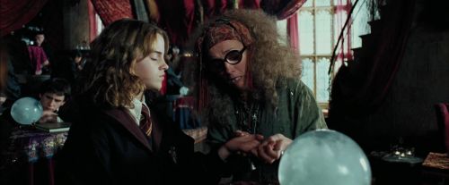 Click to view full size image
==============
PdA-Potterish_5073.jpg PdA-Potterish_5073.jpg