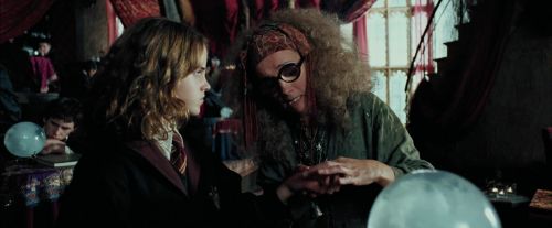 PdA-Potterish_5074.jpg