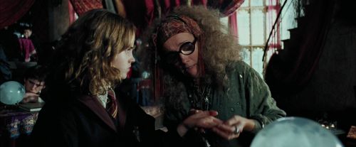 PdA-Potterish_5075.jpg