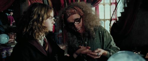 Click to view full size image
==============
PdA-Potterish_5076.jpg PdA-Potterish_5076.jpg