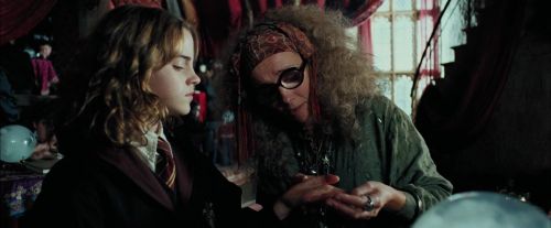PdA-Potterish_5077.jpg
