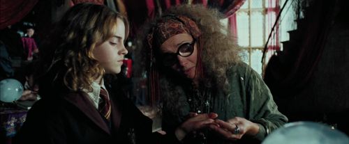PdA-Potterish_5078.jpg