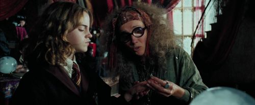 PdA-Potterish_5080.jpg