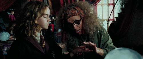 PdA-Potterish_5081.jpg