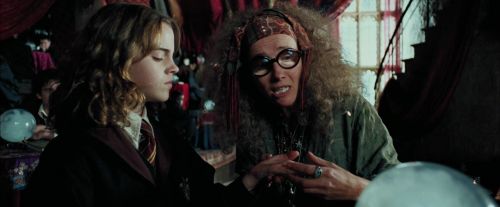 PdA-Potterish_5082.jpg