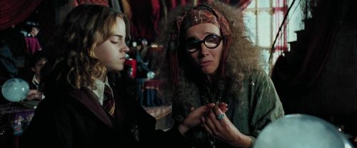 Click to view full size image
==============
PdA-Potterish_5083.jpg PdA-Potterish_5083.jpg