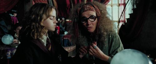 PdA-Potterish_5084.jpg