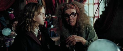 PdA-Potterish_5085.jpg
