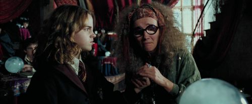 PdA-Potterish_5086.jpg