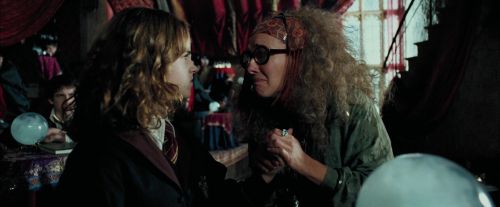 PdA-Potterish_5087.jpg