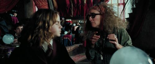 PdA-Potterish_5089.jpg