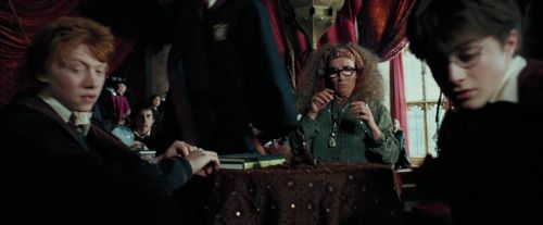 PdA-Potterish_5091.jpg