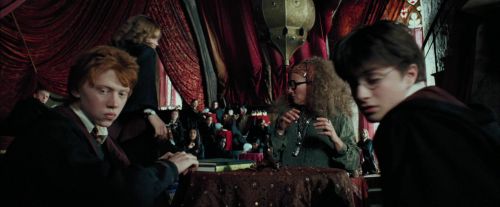 Click to view full size image
==============
PdA-Potterish_5092.jpg PdA-Potterish_5092.jpg