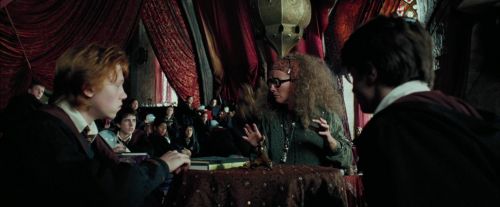 Click to view full size image
==============
PdA-Potterish_5093.jpg PdA-Potterish_5093.jpg