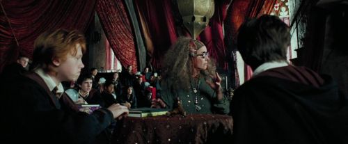 PdA-Potterish_5094.jpg