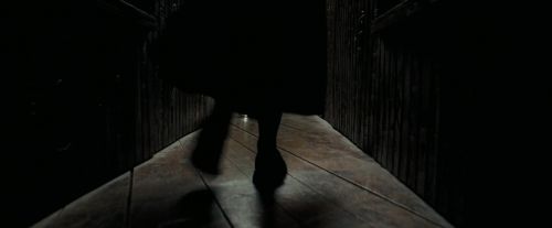 Click to view full size image
==============
PdA-Potterish_5095.jpg PdA-Potterish_5095.jpg