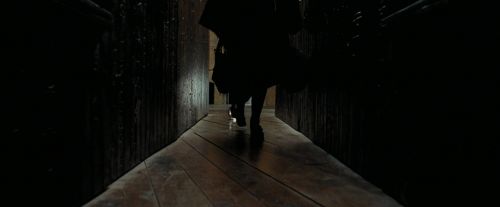 Click to view full size image
==============
PdA-Potterish_5096.jpg PdA-Potterish_5096.jpg
