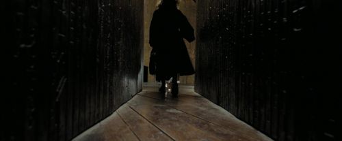 PdA-Potterish_5097.jpg