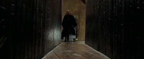 PdA-Potterish_5098.jpg