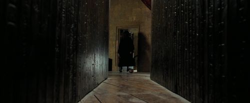 PdA-Potterish_5099.jpg
